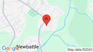 google map image
