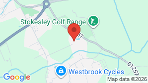 google map image