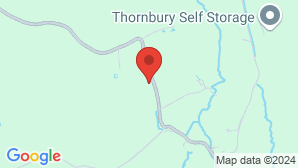 google map image