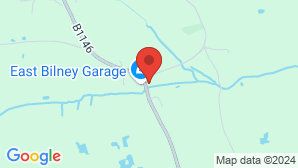 google map image