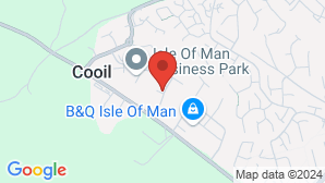 google map image