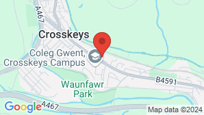google map image