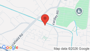 google map image