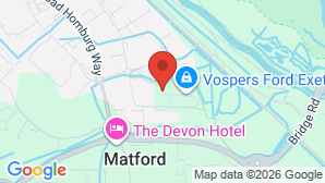 google map image