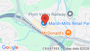 google map image