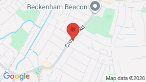 google map image