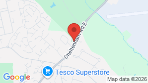 google map image