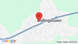 google map image