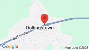 google map image