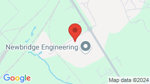 google map image