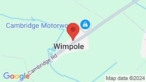 google map image