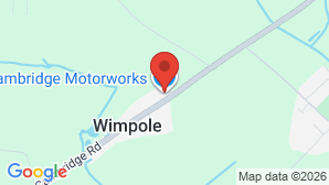 google map image