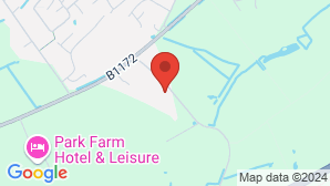 google map image