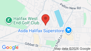 google map image