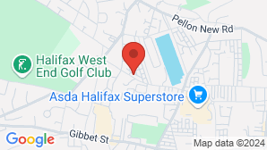 google map image