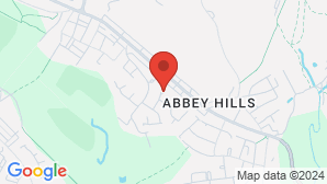 google map image