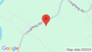 google map image