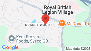 google map image