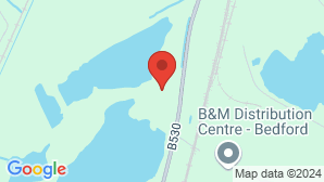 google map image
