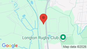 google map image