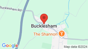 google map image