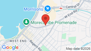 google map image