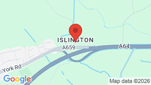 google map image