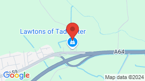 google map image