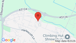 google map image