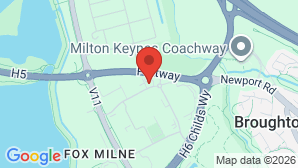 google map image