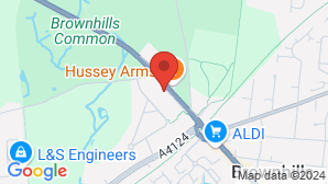 google map image
