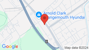 google map image