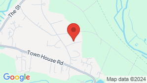 google map image