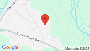 google map image