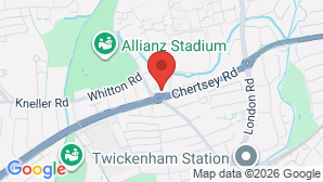 google map image