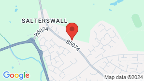 google map image