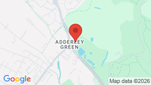 google map image