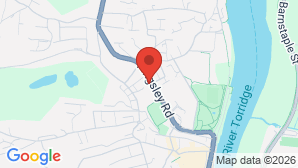 google map image