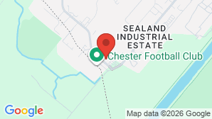 google map image