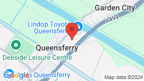 google map image