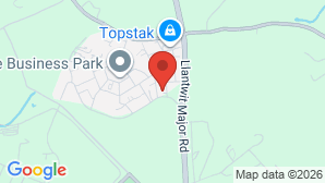 google map image