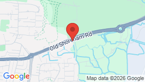 google map image