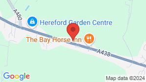 google map image