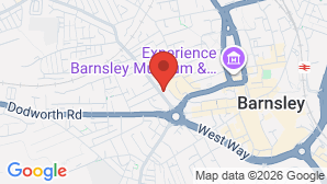 google map image