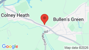 google map image