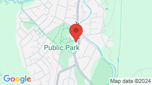 google map image