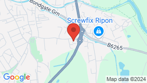 google map image
