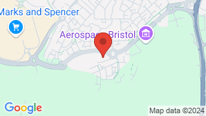 google map image