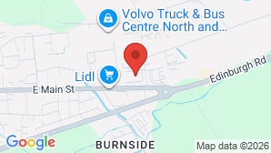 google map image