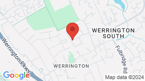 google map image
